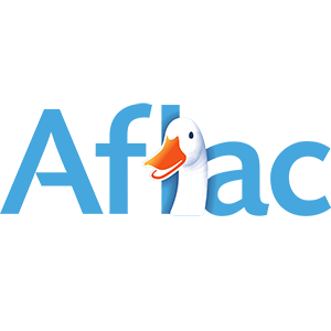 AFLAC Logo