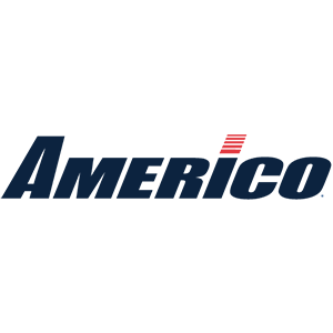Americo Insurance