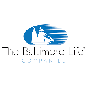 Baltimore Life